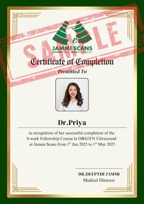 Jammi-Scans-Fellowship-Certificate Jammi-Scans-Fellowship-Certificate