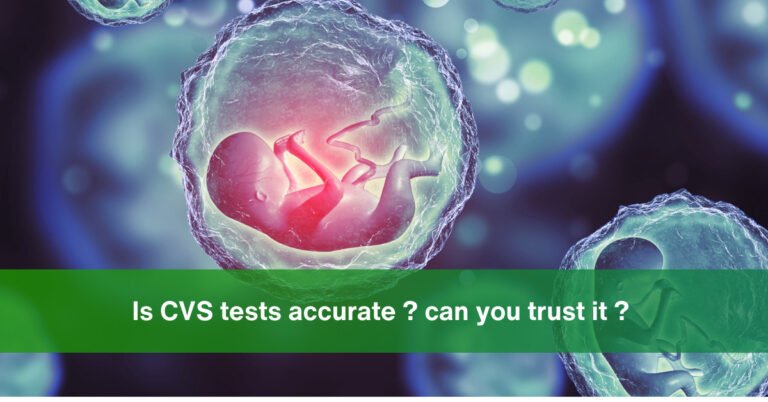 how-accurate-are-cvs-pregnancy-tests-really-discover-the-truth-in-2023