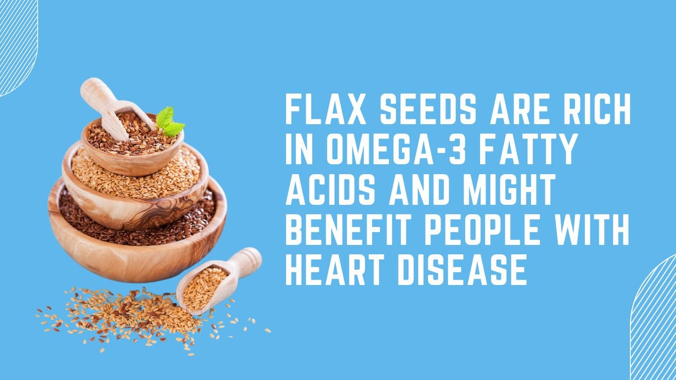 Top 10 Essential Pregnancy Nutrition for a Healthy Baby