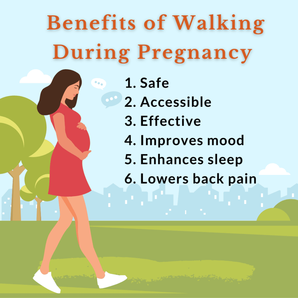 is-walking-during-pregnancy-safe-or-risky-unlocking-6-key-benefits