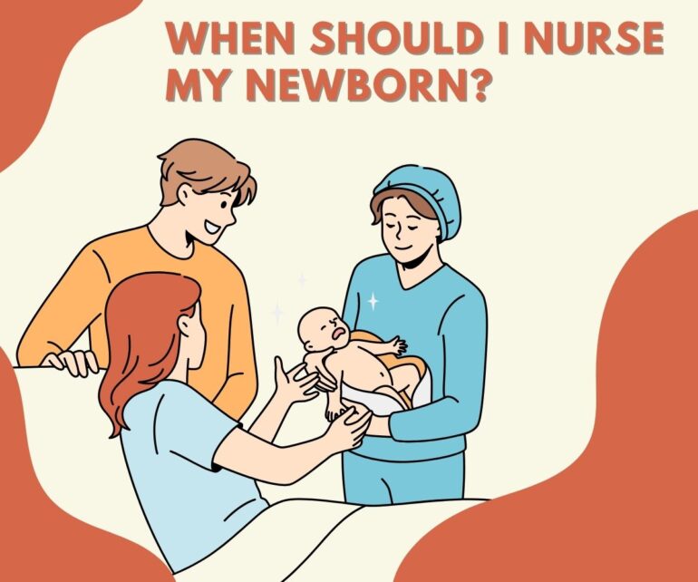 newborn-breastfeeding-time-is-my-baby-getting-enough-milk-unlocking-5