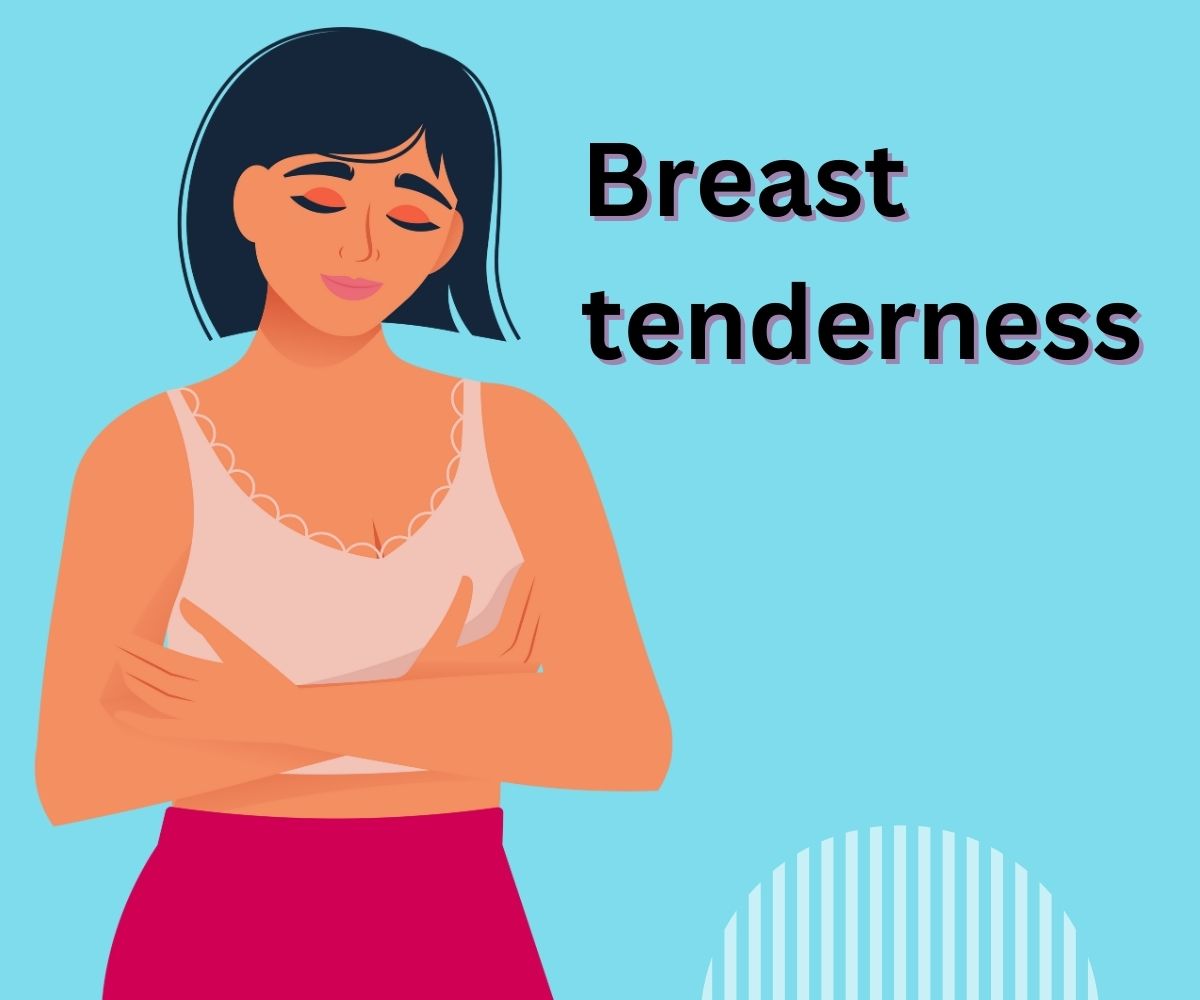 Pregnancy Week 4: The Ultimate Guide to Symptoms, Body Changes, and More