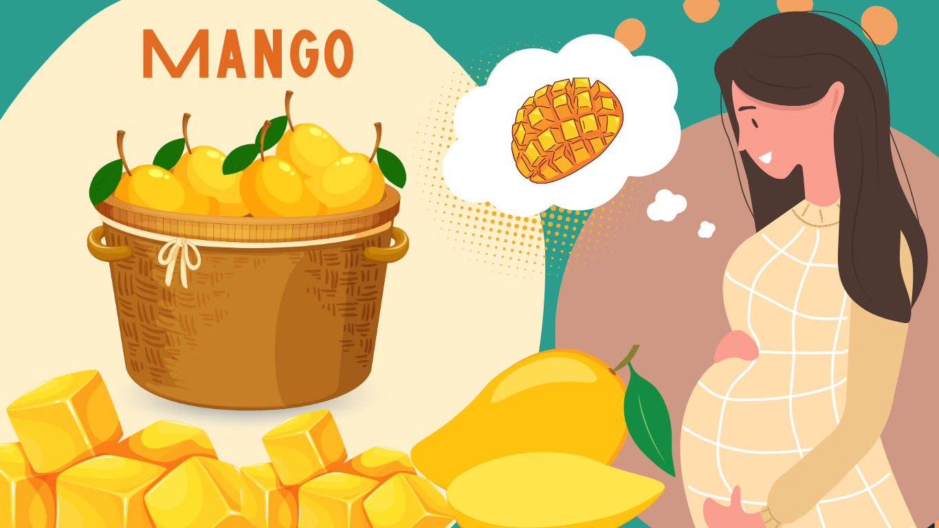 mango