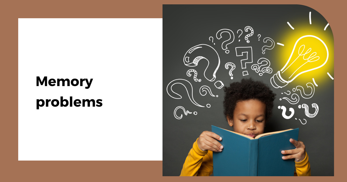 Child Memory Issues Low Birth Weight Babies: Understanding 8 Effects on Cognitive Growth