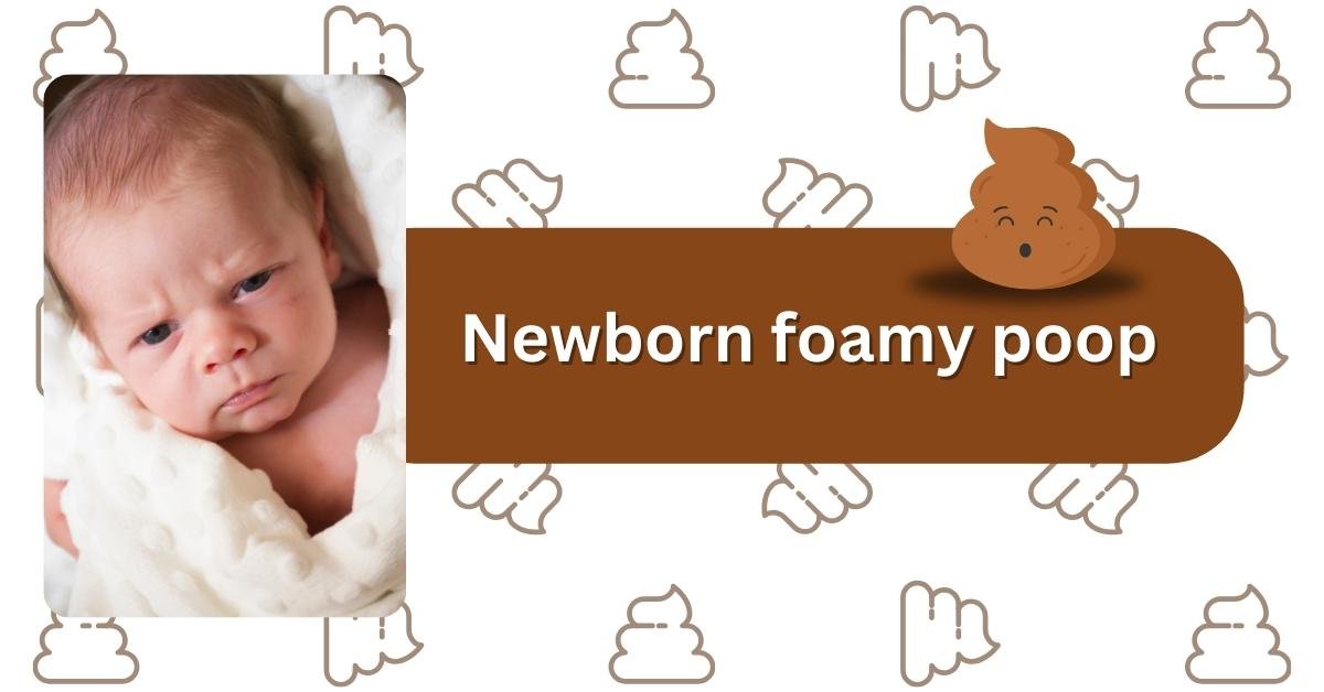 The ultimate Parent's Guide to Newborn Poop What's Normal and What's