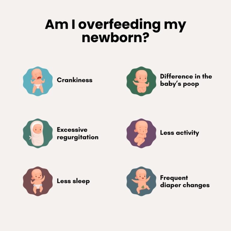 the-ultimate-guide-to-overfeeding-a-newborn-6-causes-and-risks-explained
