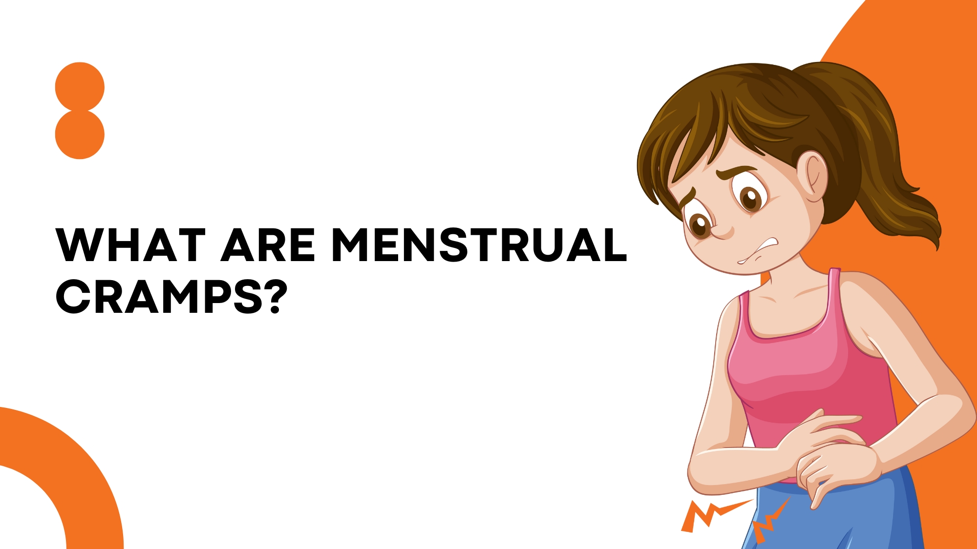 a-practical-guide-to-manage-menstrual-cramps-how-to-manage