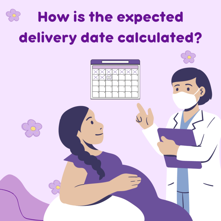 understanding-the-pregnancy-calculator-how-to-calculate-the-accurate