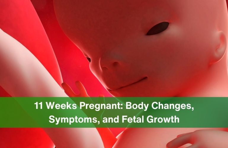 blogs-on-pregnancy-jammi-scans