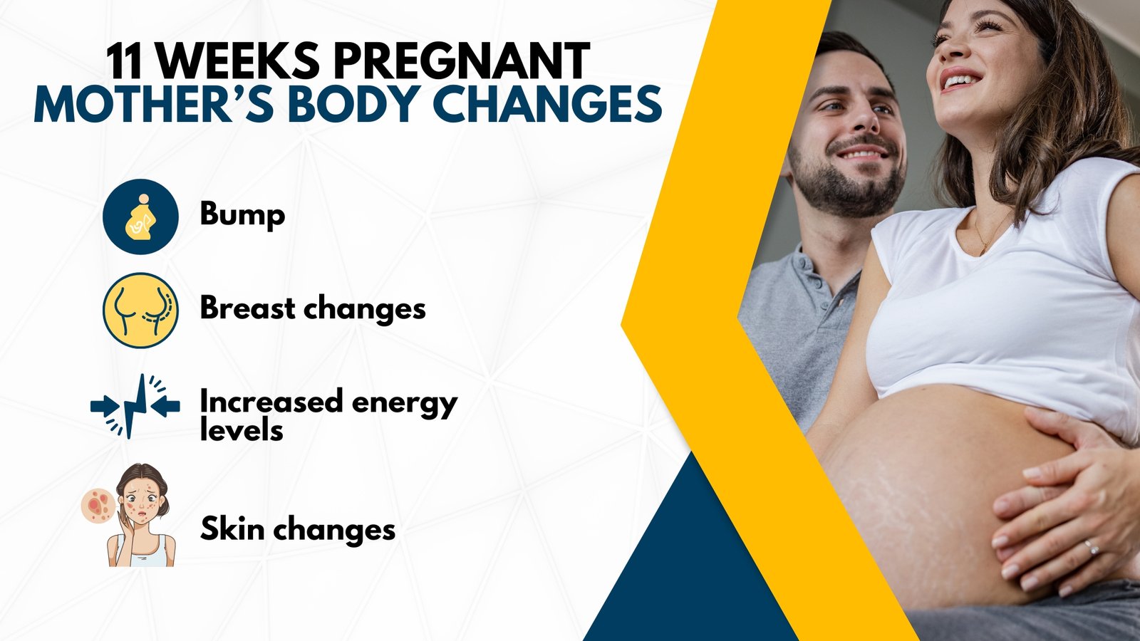 11-weeks-pregnant-body-changes-symptoms-and-fetal-growth