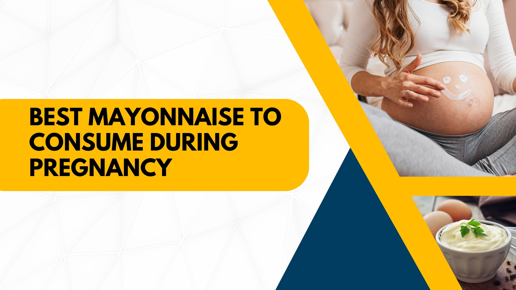 Picture of Honey During Pregnancy: Safety, Benefits, and Side Effects