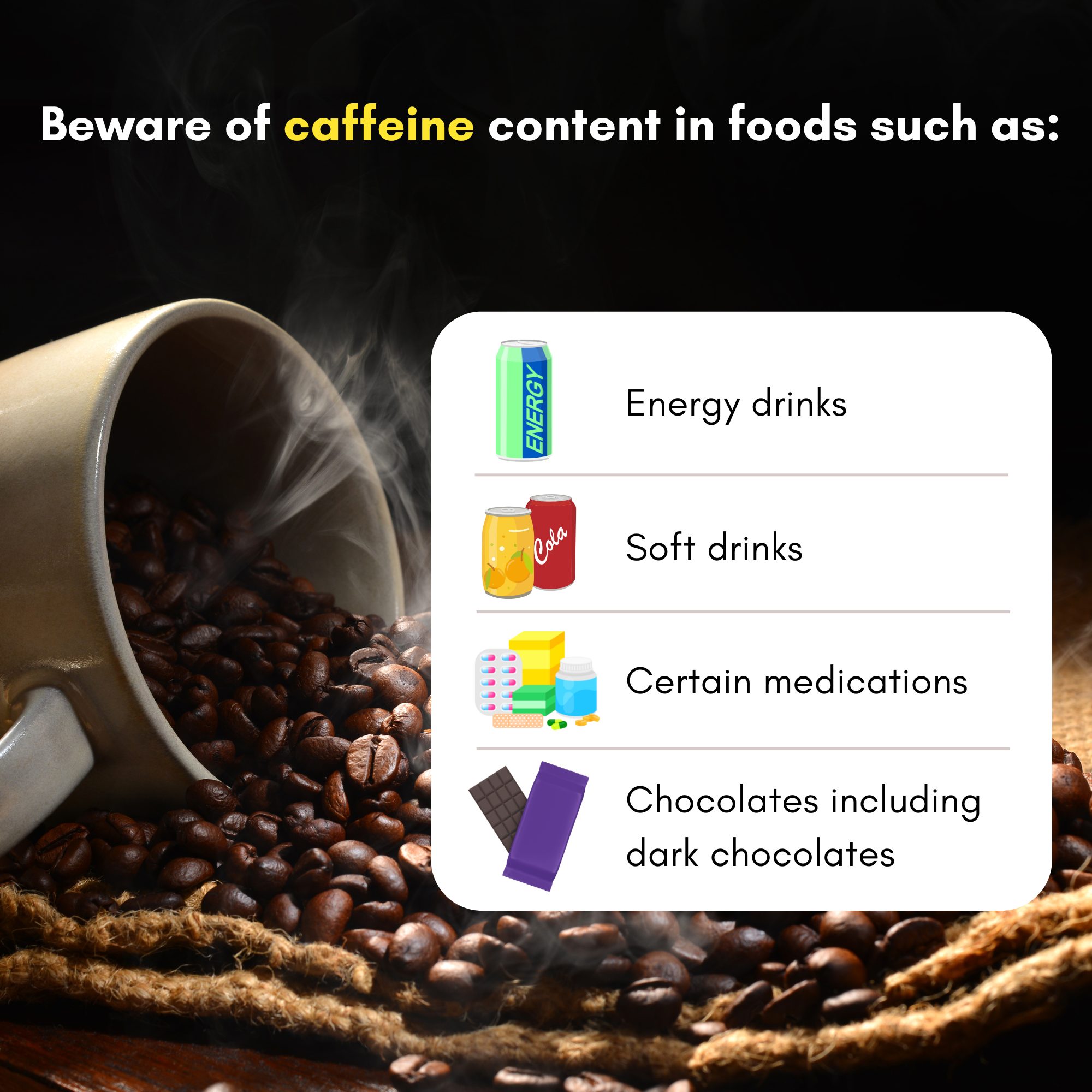 Coffee During Pregnancy -