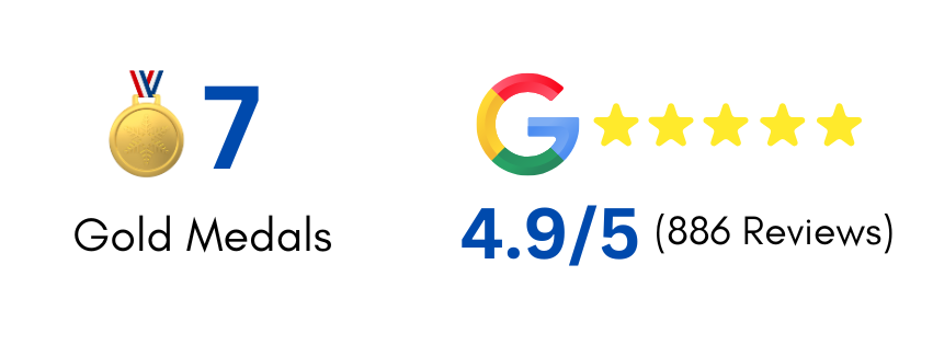 Social stat -Reviews