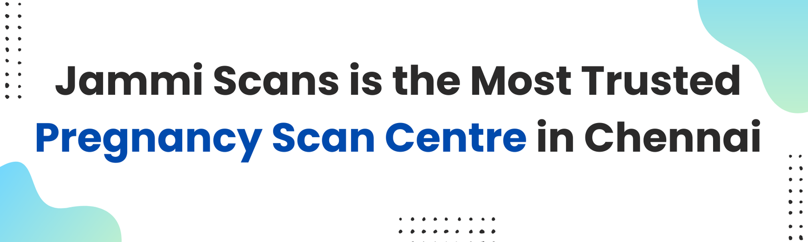 pregnancy scan centre in chennai (1)