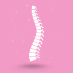 SPINAL CORD - HUMAN