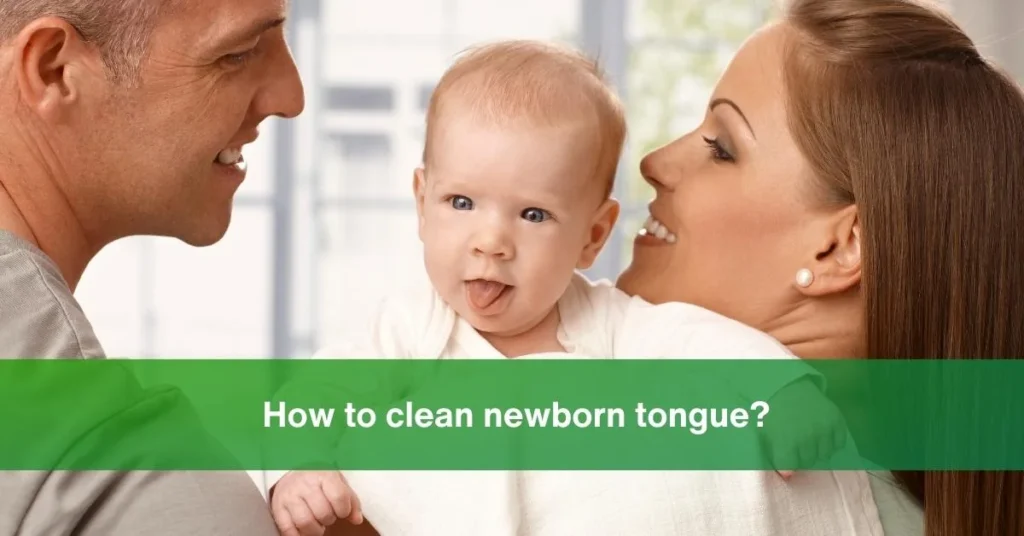 how-to-clean-newborn-tongue
