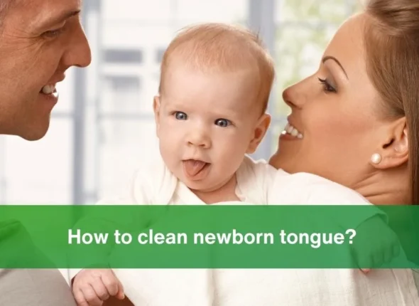 how-to-clean-newborn-tongue