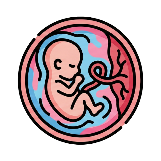 Amniotic Fluid