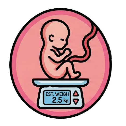 Fetal Bio Metry & Estimated Weight