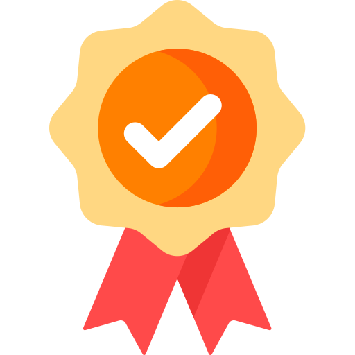 15 + Years of Experience