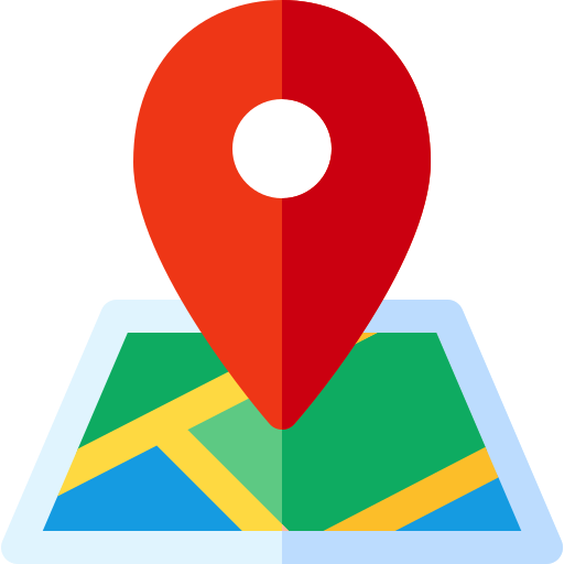 Jammi Scans T.nagar Chennai
