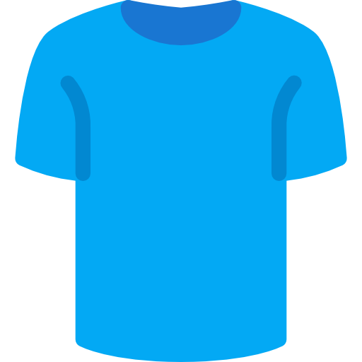 Wear comfortable clothing