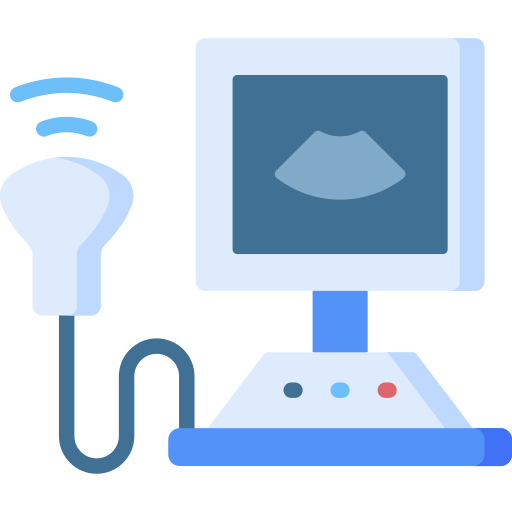 Ultrasound