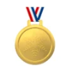 Medals Icon