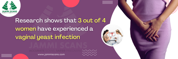research vaginal yeast infection research - vaginal yeast infection