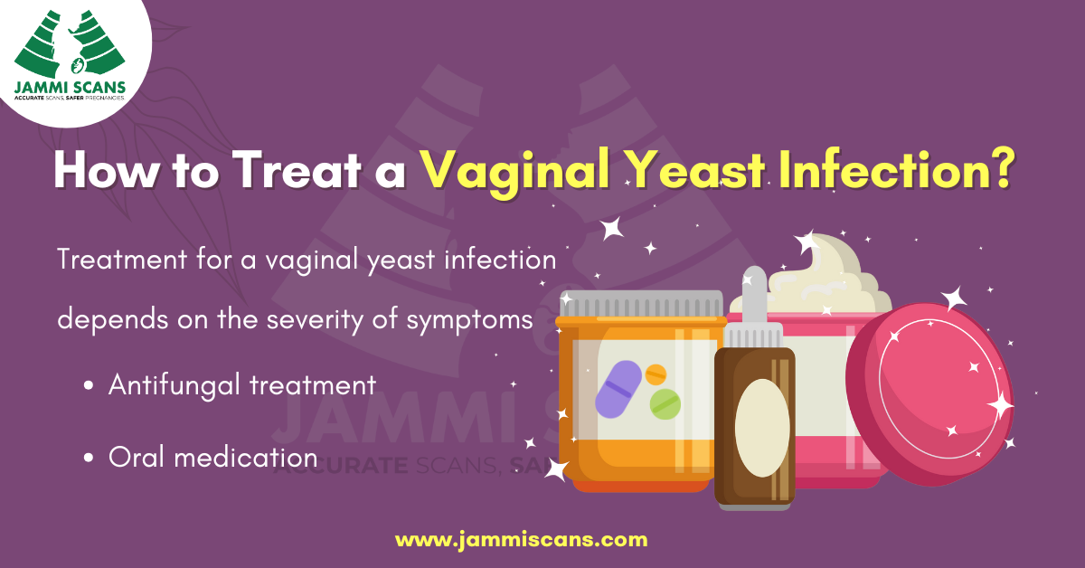 treatment for Vaginal Yeast Infection treatment for Vaginal Yeast Infection