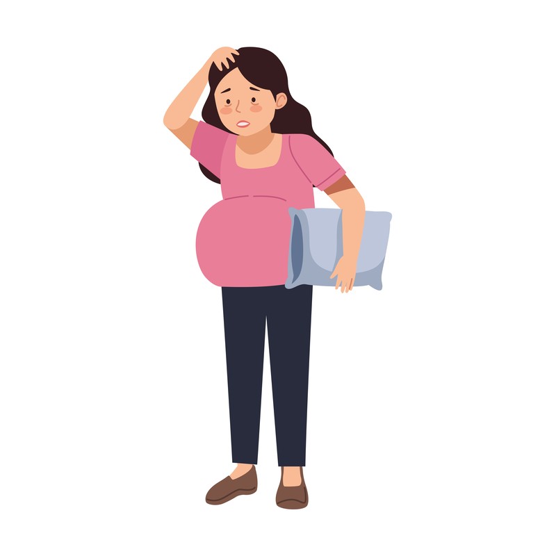 Amniotic_Fluid_Leakage_During_Pregnancy