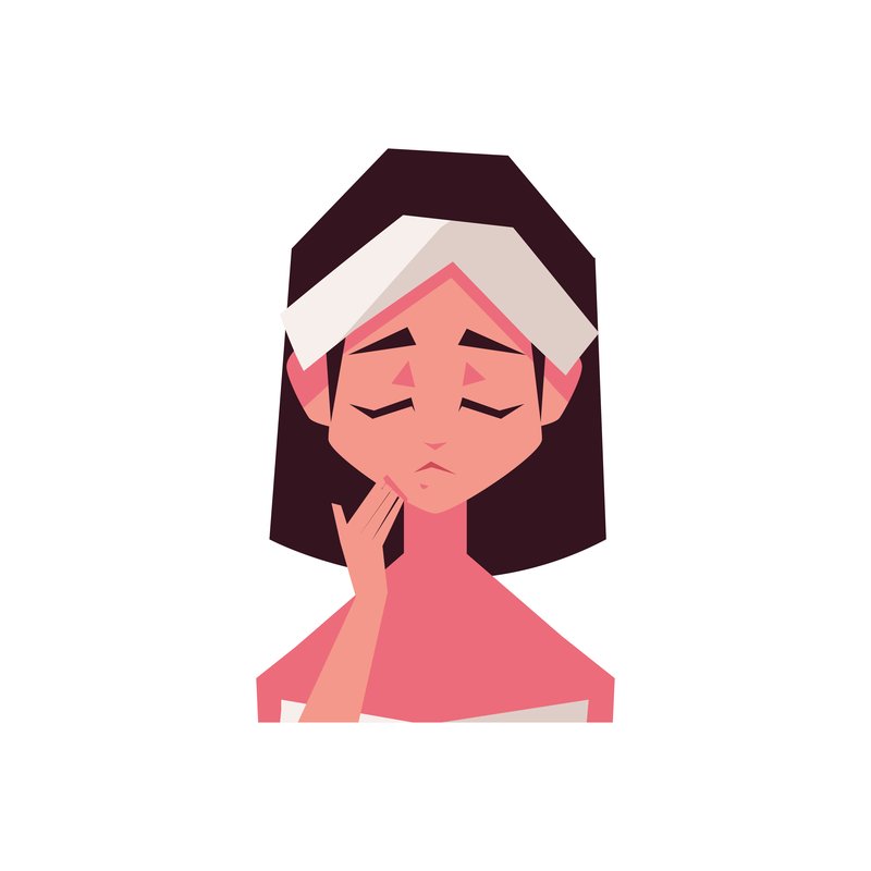 Face_Swelling_During_Pregnancy