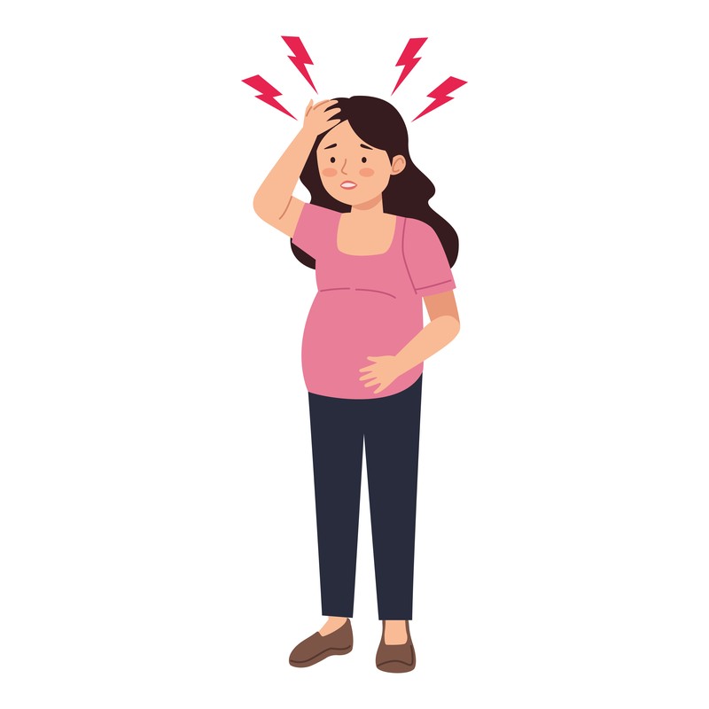 Headache_During_Pregnancy
