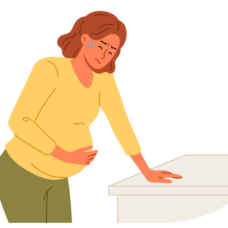   Reduced_Fetal_Movement