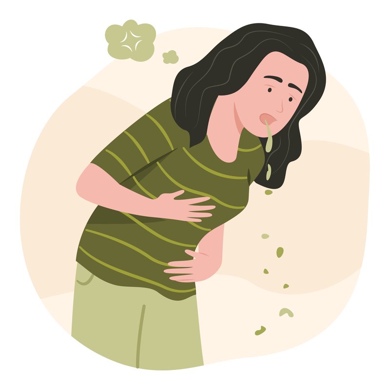 Severe_Vomitting_During_Pregnancy